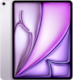 Apple iPad Air 13-inch (M3) 2025