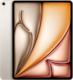 Apple iPad Air de 13 pulgadas (M3) 2025