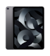Apple iPad Air 5.ª gen. (2022)
