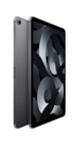 Apple iPad Air 5.ª gen. (2022)