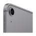 Apple iPad Air 5.ª gen. (2022)