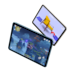 Apple iPad Air 5.ª gen. (2022)