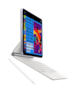 Apple iPad Air 5.ª gen. (2022)