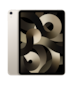 Apple iPad Air 5.ª gen. (2022)