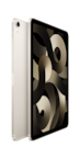 Apple iPad Air 5.ª gen. (2022)