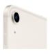 Apple iPad Air 5.ª gen. (2022)
