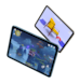 Apple iPad Air 5.ª gen. (2022)