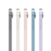 Apple iPad Air 5.ª gen. (2022)