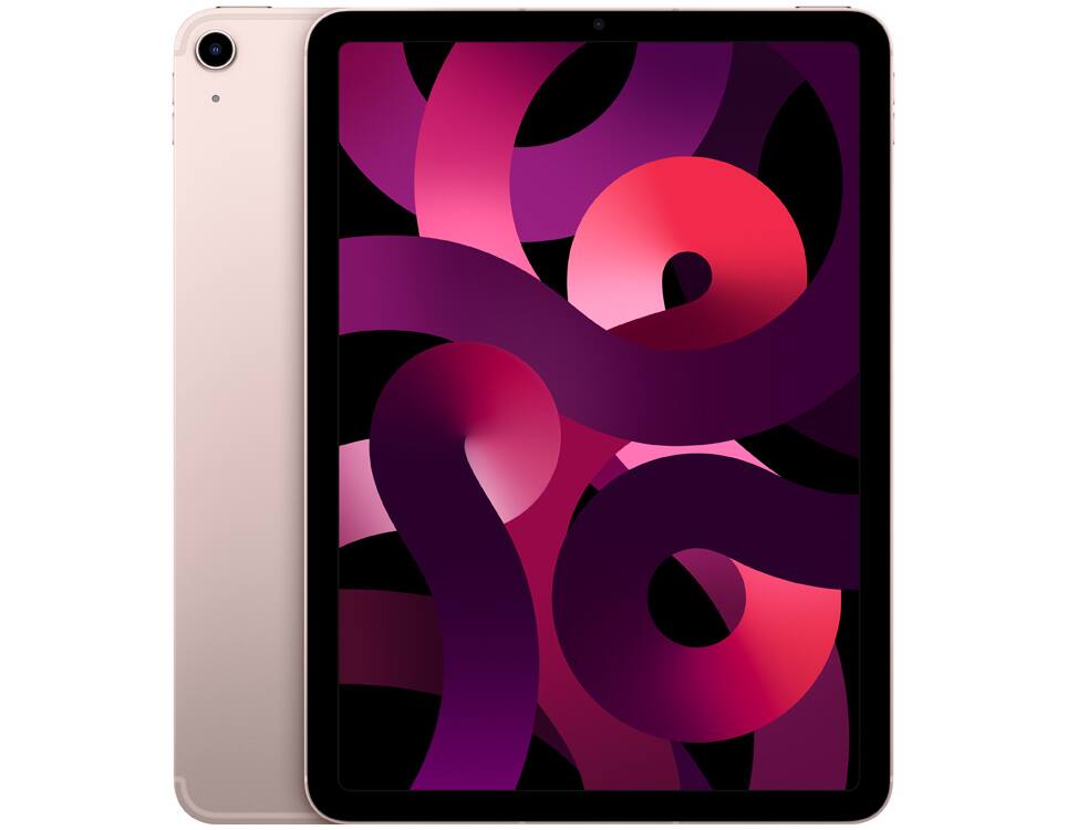 Pink-1.jpg
