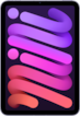 Apple iPad mini (2021)