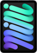 Apple iPad mini (2021)