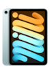 Apple iPad mini (2024)