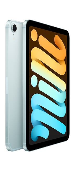 【2024年2月最大容量100%】iPad mini 6 64gb wifi 2024年2月最大容量100%】iPad mini 6 64gb wifi