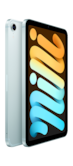 Apple iPad mini (2024)