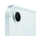 Apple iPad mini (2024)