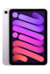 Apple iPad mini (2024)