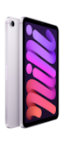 Apple iPad mini (2024)