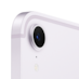 Apple iPad mini (2024)