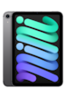 Apple iPad mini (2024)