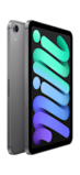 Apple iPad mini (2024)