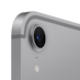 Apple iPad mini (2024)