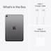 Apple iPad mini (2024)