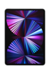 Apple iPad Pro 11-inch (2021)
