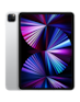 Apple iPad Pro 11-inch (2021)
