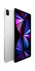 Apple iPad Pro 11-inch (2021)