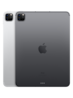 Apple iPad Pro 11-inch (2021)