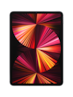 Apple iPad Pro 11-inch (2021)