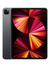 Apple iPad Pro 11-inch (2021)
