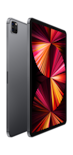 Apple iPad Pro 11-inch (2021)