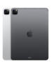 Apple iPad Pro 11-inch (2021)