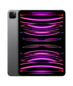Apple iPad Pro 11-inch (2022)