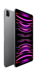 Apple iPad Pro 11-inch (2022)