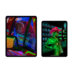 Apple iPad Pro 11-inch (2022)