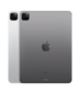 Apple iPad Pro 11-inch (2022)
