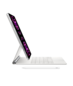 Apple iPad Pro 11-inch (2022)