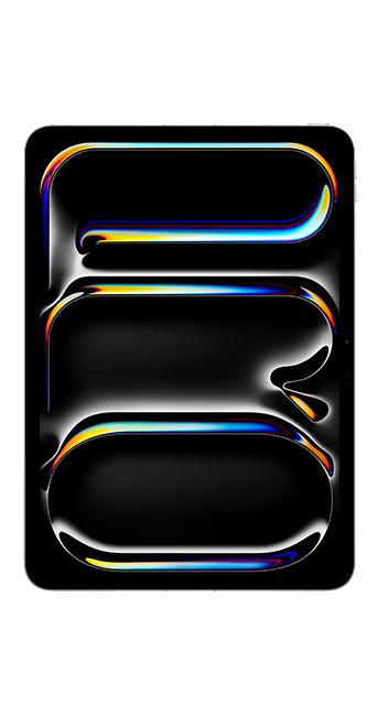 Apple iPad Pro 11-inch (M5) 2025