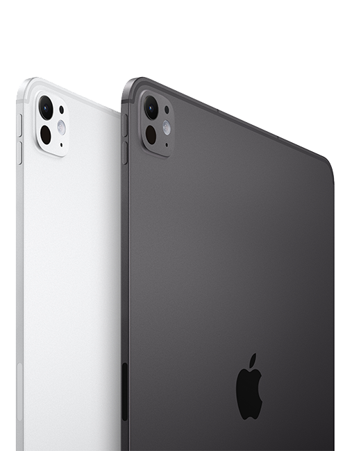 Apple iPad Pro 11-inch (M5) 2025