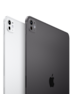 Apple iPad Pro 11-inch (M5) 2025