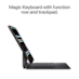 Apple iPad Pro 11-inch (M5) 2025