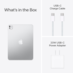 Apple iPad Pro 11-inch (M5) 2025