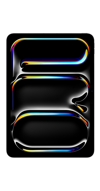 Apple iPad Pro 11-inch (M5) 2025