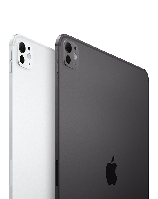 Apple iPad Pro 11-inch (M5) 2025