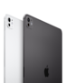 Apple iPad Pro 11-inch (M5) 2025