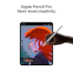 Apple iPad Pro 11-inch (M5) 2025