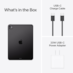 Apple iPad Pro 11-inch (M5) 2025