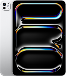 Apple iPad Pro 11-inch (M5) 2025